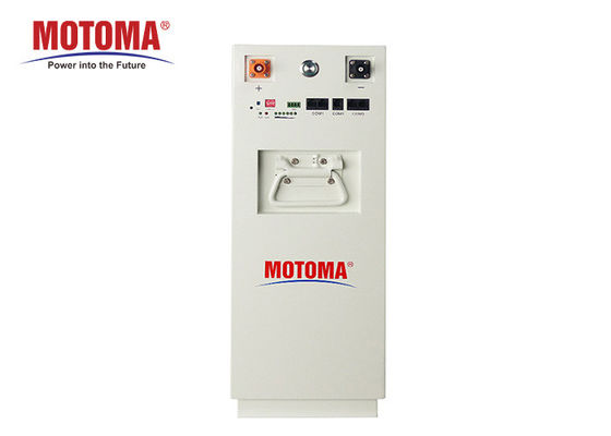 Lithium-Batterie Motoma UPS, Lithium-Batterie 51.2V 200ah Lifepo4