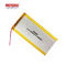 3,7 Volt-Lithium Ion Rechargeable Battery 2920mah mit niedriger Selbstentladung
