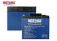 Lithium-Batterie MOTOMA UPS, Zyklus-Zeiten 12v 25ah Lifepo4 Batterie-4000
