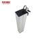 Solarlithium-batterie-Satz 24V 40Ah LiFePO4 mit BMS