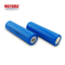 Lithium-Ion Battery Pack For Electric-Rasierapparat 3.7V 11.1V 22.2V 2600mAh 18650
