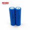 Lithium-Ion Battery Pack For Electric-Rasierapparat 3.7V 11.1V 22.2V 2600mAh 18650