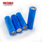 Zylinderförmiges Lithium Ion Battery For Handheld Scanner MOTOMA 3.7V 11.1V 22.2V 5200mAh